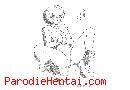 Image hentai
