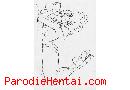 Image hentai
