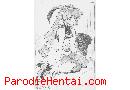 Image hentai