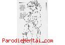 Image hentai