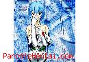 Image hentai