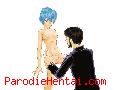 Image hentai
