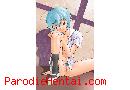 Image hentai
