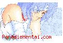 Image hentai