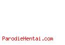 Image hentai