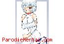 Image hentai