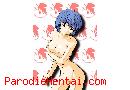 Image hentai