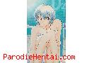 Image hentai