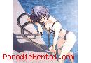 Image hentai