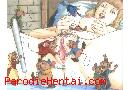 Image hentai