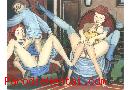 Image hentai