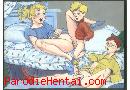 Image hentai