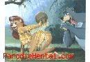 Voir Disney hentai 2 (17)