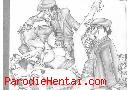 Image hentai