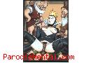 Image hentai