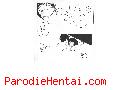 Manga hentai