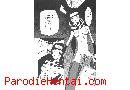 Manga hentai