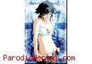 Image hentai