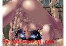 Image hentai
