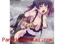Image hentai