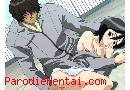 Image hentai