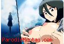 Image hentai