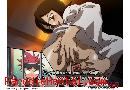 Image hentai