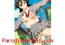 Image hentai