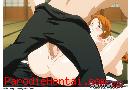 Image hentai
