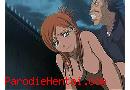 Image hentai