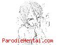 Image hentai