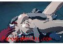 Image hentai