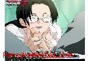 Image hentai