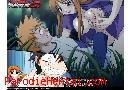 Image hentai