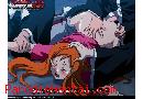 Image hentai