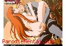 Image hentai