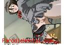 Image hentai