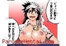 Image hentai