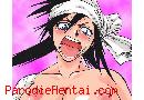 Image hentai