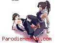 Image hentai