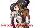 Image hentai