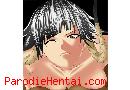 Image hentai