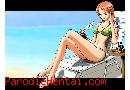 Voir Nami hentai (26)
