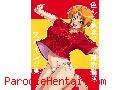 Image hentai