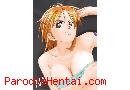 Image hentai