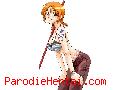 Image hentai