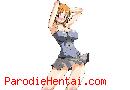 Image hentai