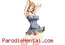 Image hentai