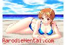 Image hentai