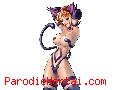 Image hentai